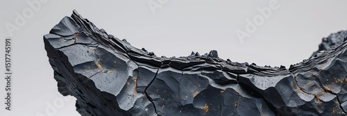 Dirt grunge Distress with cracked line texture