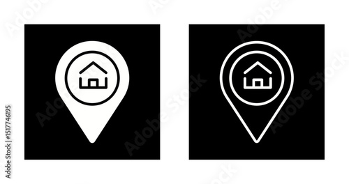 Placeholder Vector Icon