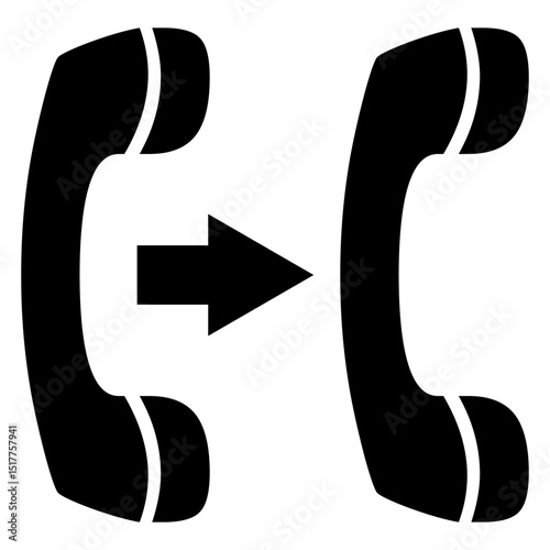 auriculares
