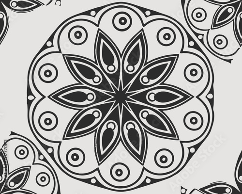 Mandala	