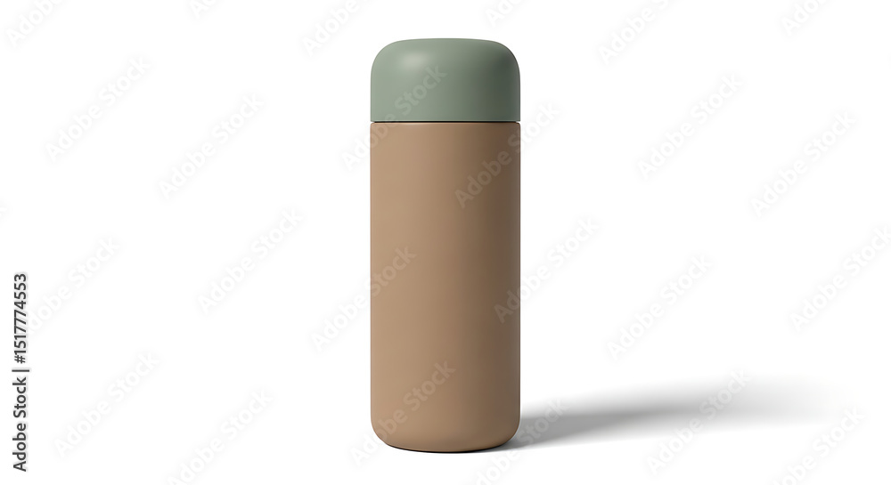 Stylish and Functional Insulated Travel Mug Keep Your Drinks Hot or Cold Stylish and Functional Insulated Travel Mug Keep Your Drinks Hot or Cold