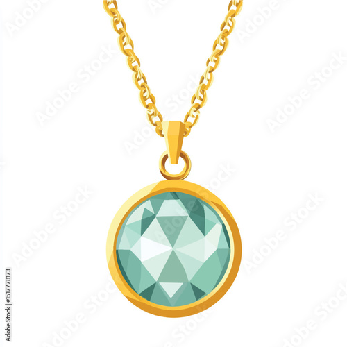 a cute Jewelry