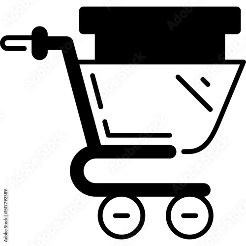 Product Comparison Icon