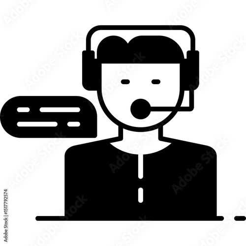 Help Center Icon