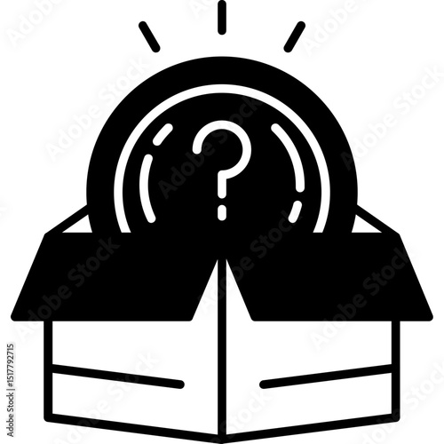 Product FAQs Icon
