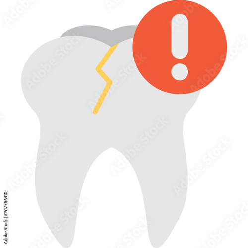 Emergency Icon