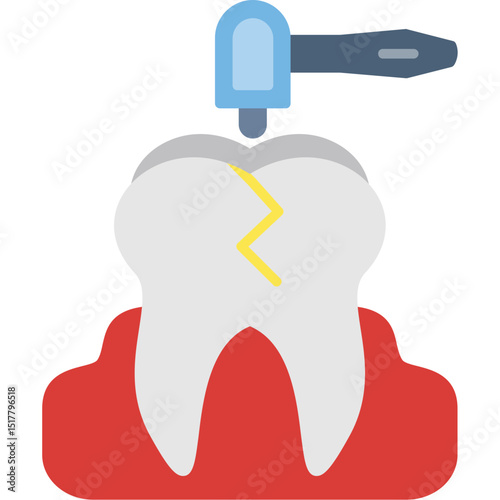 Drill Icon