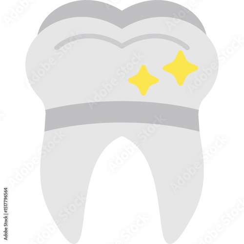 Tooth Icon
