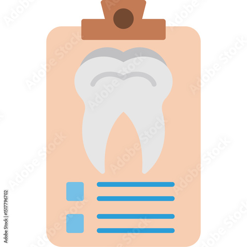 Prescription Icon