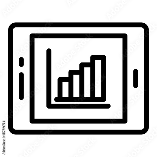 Profits Icon