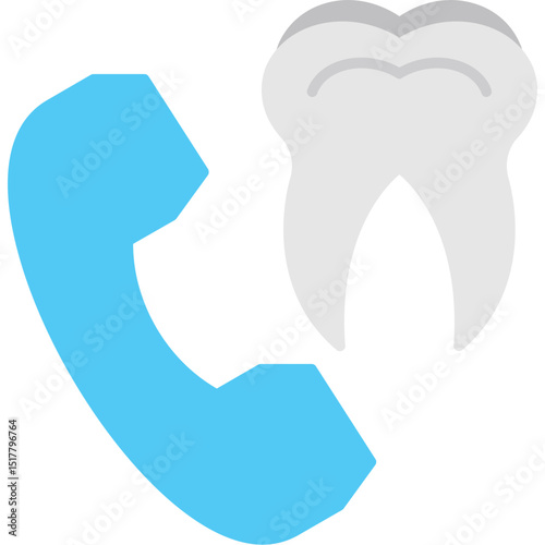 Phone Call Icon