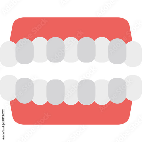 Mold Icon