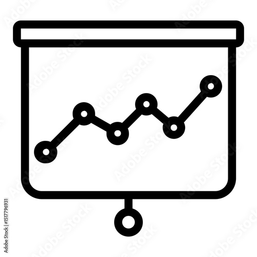 Profits Icon