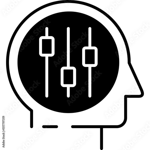 Adaptability Icon