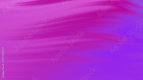 purple pink gradient abstract background, great for modern design projects, web graphics, social media posts, and digital presentations. Vibrant and eyecatching.