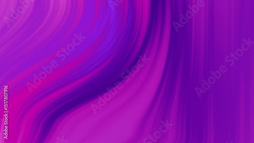 purple pink gradient abstract background with soft blurred texture, great for presentations, posters, social media graphics, and website designs.