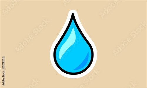 Stunning Water Drop Images | High-Resolution Water Droplet Photos for Creative Projects