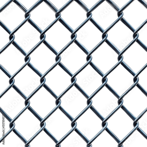 Chain link fence wire mesh pattern png metal fence png wire mesh png security fence png steel fence png outdoor fence png boundary fence png industrial fence png transparent background image