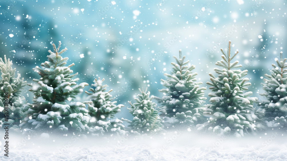 Snow-covered branches in a quiet winter forest, a serene moment of nature's tranquility.
Snow-covered branches in a quiet winter forest, a serene moment of nature's tranquility.
