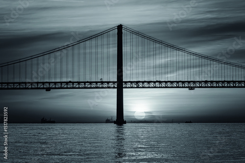 ponte