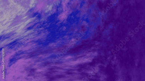 purple pink gradient abstract background with soft blurred texture, great for presentations, posters, social media graphics, and website designs.
