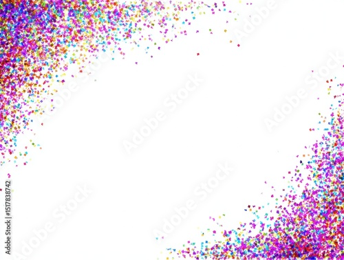 Graduation banner with cap and diploma, editable template, graduation background, class of 2025 design for poster, flyer, invitation, or announcement	
