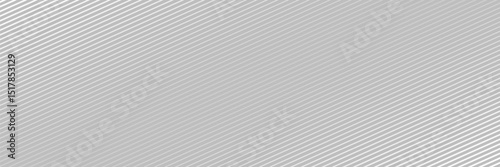 Dynamic diagonal parallel slanted lines abstract geometric pattern. modern