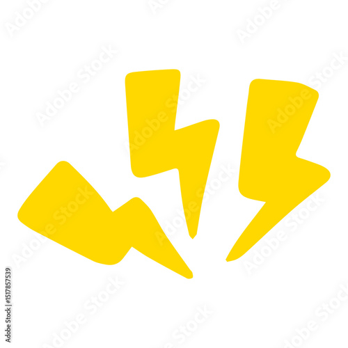 Shock Burst