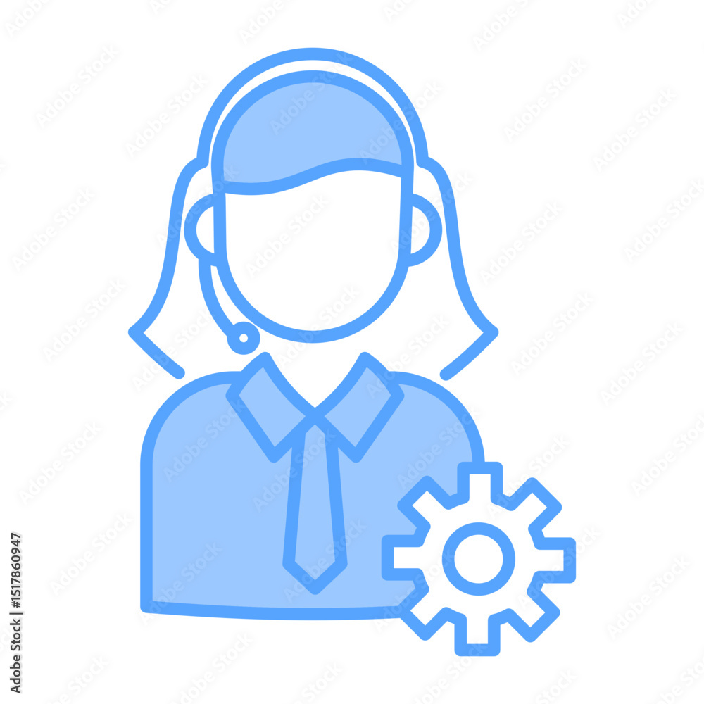 Consultant icon
Consultant icon