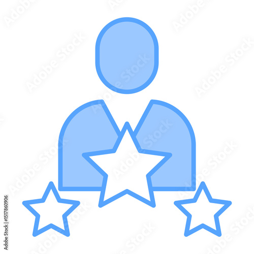 Expert icon
