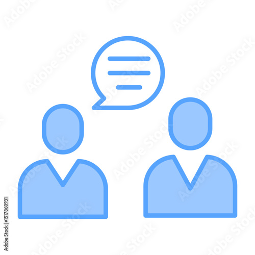 Advice icon
