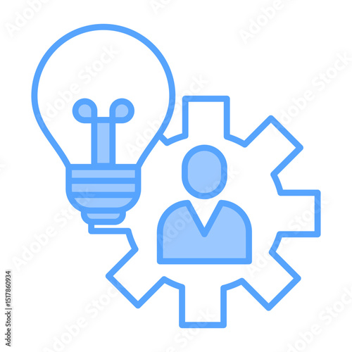 Competence icon
