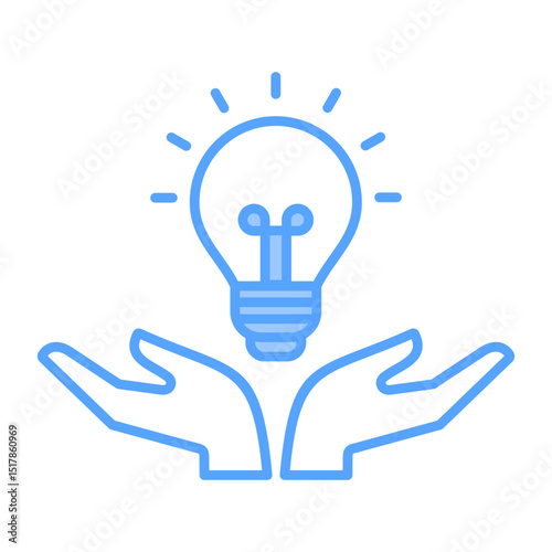 Ability icon
