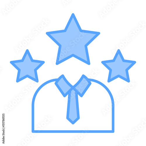 Specialist icon
