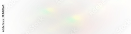 Glowing diamond spectrum and prism design, bokeh rainbow with shine and lens on abstract glitter background, vector crystal magic with sparkle radiant light and optical neon effects