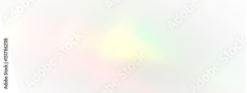Glowing diamond spectrum with prism design and flare, bokeh rainbow shine and lens on abstract background, glitter vector elements in crystal magic blur and sparkle radiant effects