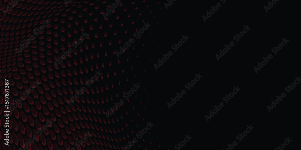 Stippled radial brush strokes. Grain dotted gradient collection. Grunge sprinkle spray texture. Dirty dust sand noise round elements. Splattered dotted overlay set. Red splashed stains spots vector Stippled radial brush strokes. Grain dotted gradient collection. Grunge sprinkle spray texture. Dirty dust sand noise round elements. Splattered dotted overlay set. Red splashed stains spots vector
