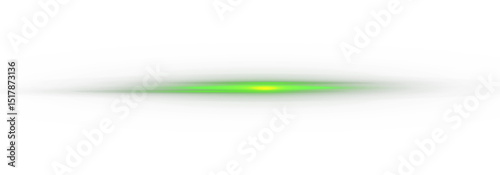 green Glowing Neon Motion Lines and Light.PNG. green Glowing Neon Motion Lines and Light green Abstract Trails. Shine Effect with Starburst, Sunshine Beam, Glow Wave and Isolated Transparent Light Ov