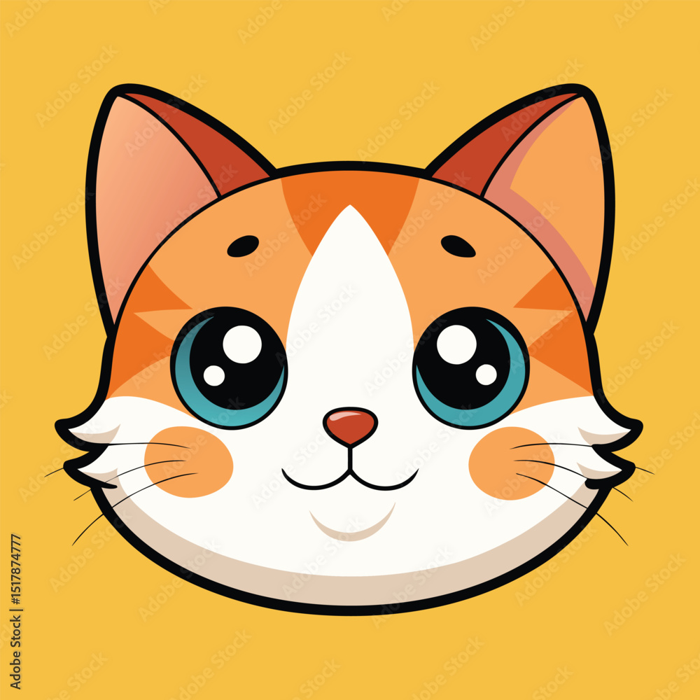 Fototapeta premium Adobe Illustrator Artwork