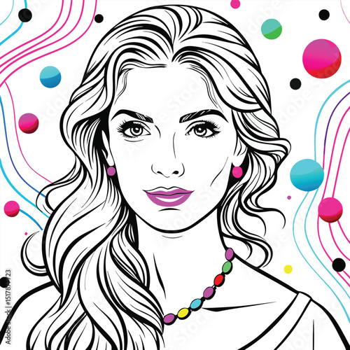 Adobe Illustrator Artwork