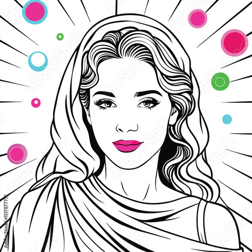 Adobe Illustrator Artwork