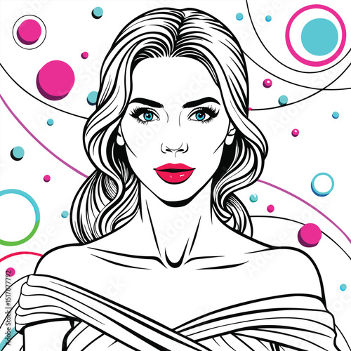 Adobe Illustrator Artwork