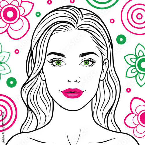 Adobe Illustrator Artwork