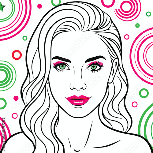 Adobe Illustrator Artwork