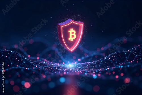 Protected Exchange