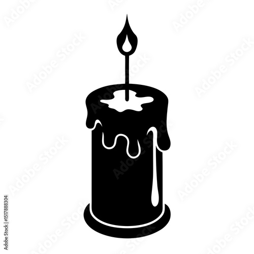 realistic-halloween-broomstick-isolated-on-white