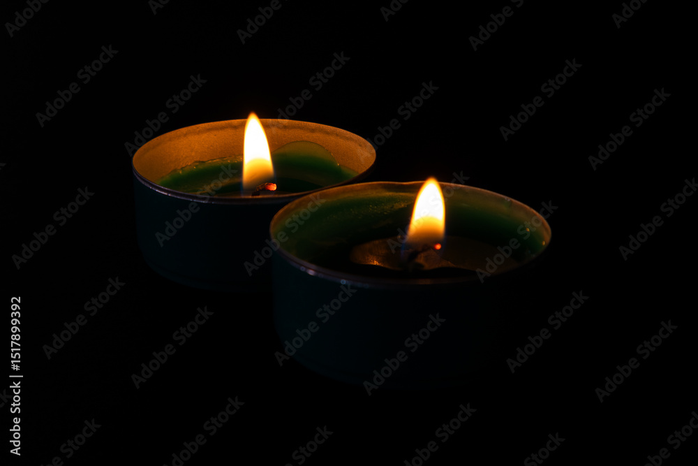 velas velas