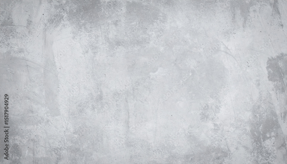 Obraz premium Concrete wall texture with grunge details – perfect for backgrounds, industrial design, and modern creative projects.