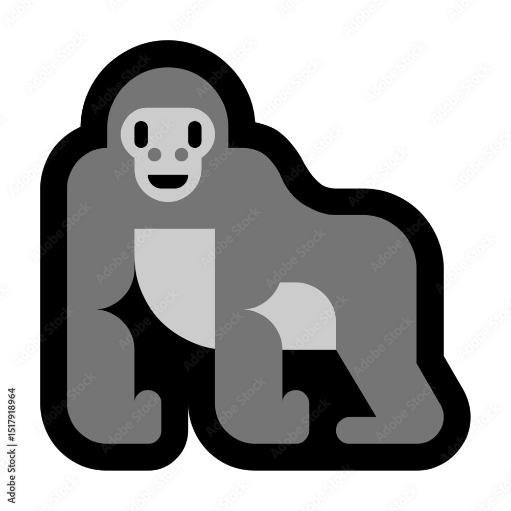 Elephant Emoji Elephant Emoji