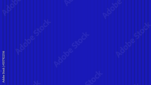 Blue striped background ideal for graphic design, social media templates, website banners, and digital presentations in a sleek style.